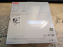 联想（Lenovo）8倍速 USB外置光驱刻录机 DVD光驱外置 CD移动光驱 笔记本电脑台式机便携免驱外接光驱 GP70Pro 实拍图
