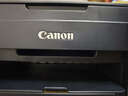 佳能（Canon）G3810大容量可加墨彩色多功能无线一体机（打印/复印/扫描/作业打印/微信远程WiFi 学生/家用） 实拍图