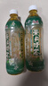 康师傅 茉莉清茶 茉莉花茶饮料 整箱量贩装500ml*15瓶 热门商品 实拍图