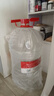 农夫山泉桶装水饮用天然水19L*1天然弱碱性 实拍图