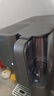 飞利浦（PHILIPS）净水器家用 冰境D1 冷热台式直饮机免安装净饮机矿化冰水升级款 净水器加热直饮一体机ADD6878 实拍图