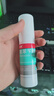 洛芙联苯苄唑溶液喷雾剂60ml治脚气药止痒脱皮烂脚丫真菌感染自营去脚气喷雾剂脚出汗脚臭喷雾专用药水泡型 实拍图