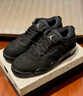 耐克NIKE【滔搏运动】男子AIR JORDAN 4 RM篮球鞋 FQ7939-004 45 实拍图