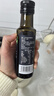爷爷的农场特级初榨橄榄油120ml 100%纯橄榄油冷榨食用油热炒凉拌 实拍图