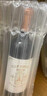 法国进口 卡浦罗超级波尔多红葡萄酒 750mL 750mL 实拍图