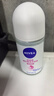 妮维雅（NIVEA）【孙颖莎同款】抑汗香体止汗露腋下干爽滚珠精华爽身走珠液50ml*2 实拍图