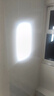 雷士（NVC）厨房灯铝扣板灯集成吊顶300x600卫生间政府补贴LED吸顶平板面板灯 实拍图