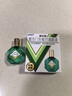 曼秀雷敦 新乐敦眼药水复方门冬维甘滴眼液13ml眼药水消炎止痒杀菌干涩视疲劳眼角痒红血丝疲劳视力模糊看不清熬夜玩手机用眼过度 实拍图