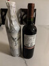 MONTES【蒙特斯官旗】智利原瓶进口红酒 蒙特斯欧法整箱装750ml 赤霞珠红葡萄酒 实拍图