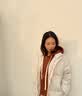 雪中飞假两件羽绒服男冬季新款潮牌短款男士加厚情侣宽松冬装外套男 实拍图