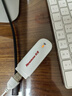 纽曼随身wifi可移动无线wifi免插卡网卡随行便携式4g无限路由器车载USB上网宝全国通用流量2024款 实拍图
