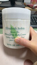 伊丽莎白雅顿绿茶蜜滴润肤乳保湿滋润身体乳霜 500ml 实拍图