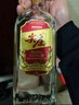 尖庄 大光 浓香型白酒 50度 中秋送礼 50度 500mL 6瓶 *2盒 大光优级酒 实拍图