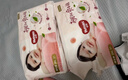 好奇（Huggies）铂金装小桃裤成长裤XXL74片(15kg以上)尿不湿【透爽散热】 实拍图