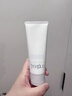 芙丽芳丝（Freeplus）洗面奶男女士氨基酸洁面乳100g 实拍图