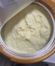贝因美【有效期至26年9月】菁爱儿童配方奶粉4段800g*6全面营养吸收 实拍图