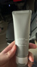 C咖双管洗面奶80g氨基酸清洁控油洁面乳去黑头角质可卸妆男女 实拍图