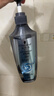 施华蔻（Schwarzkopf）净屑调理洗发露400ml  去屑止痒控油洗发水 无硅油洗头膏 实拍图