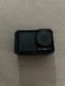 大疆 Osmo Action 5 Pro 超旗舰画质运动相机户外摩托骑行潜水vlog相机便携式旅拍摄像机 实拍图