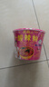 光友酸辣粉整箱105g*6桶国货无明矾国产老牌粉丝低Gi食品方便速食 实拍图