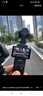 大疆 DJI Osmo Pocket 3 标准版 一英寸口袋云台相机 OP灵眸手持数码相机 旅游vlog 便携美颜摄像 实拍图