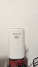 纽曼5G无线路由器随身WiFi6移动免插卡cpe多网通千兆双频车载便携式高速上网卡全国通用流量2025款 实拍图