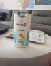 潘婷去屑氨基酸洗发水750G丝质顺滑洗发水洗头膏京东自营柔顺滋养留香 实拍图