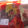 新疆和田大枣25年新货特级红枣干货零食特产新枣免洗煲汤泡茶即食 【新货】精选新疆和田大枣-5斤 实拍图