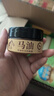 TWG马油防裂膏50g*1瓶手脚后跟保湿滋润防干裂护手油凡士林礼物 实拍图