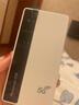 纽曼5g随身wifi移动wifi6免插卡多网通无线上网卡便携式车载无限路由器全国通用流量2025款全程不限速 实拍图