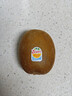 佳沛（zespri）新西兰  阳光金奇异果10粒礼盒巨大果单果约144-175g 水果 猕猴桃 实拍图