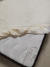 香榭柏兰 椰棕床垫棕垫硬棕榈床垫子 天然乳胶榻榻米床垫定做定制 9CM厚（防螨面料+5cm椰棕+1CM乳胶） 1.8米*2米 实拍图