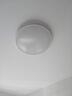 飞利浦（PHILIPS）明简智能护眼客厅灯全光谱卧室吸顶灯160W1室1厅【包安装】 实拍图