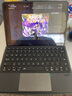 BZBC iPad键盘苹果平板妙控蓝牙键盘鼠标套装2021air5Pro9代11英寸air4 套餐【妙控键盘】+【电容笔】 iPad 2021款【10.2英寸】 实拍图