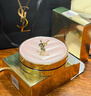 圣罗兰（YSL）粉气垫BR20遮瑕持久滋润防晒化妆品生日礼物送女友圣诞礼物 实拍图