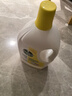 滴露（Dettol）衣物除菌液 消毒液 柠檬3L 99.9%杀菌除螨内衣儿童衣物可配洗衣液 实拍图