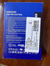 三星（SAMSUNG）1TB SSD固态硬盘 M.2接口(NVMe协议PCIe4.0*4/5.0*2)读速7150MB/S 990 EVO Plus 实拍图