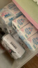 洁柔手帕纸Lotion4层6片*54包纸巾小包樱花系列保湿精华母婴可用 实拍图