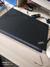 【免息0首付】联想ThinkPad T480/T490S P43S 二手笔记本 i7四核 14寸笔记本电脑 一、T480-i5-8G-256G 14寸IPS商务本 实拍图