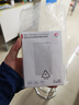 华为【3C认证】原装充电宝66W超级快充12000毫安移动电源Mate70Pro/Mate60适用荣耀苹果手机可带飞机 华为66W双向超级快充+6A数据线+白色 实拍图