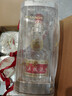五粮液 普五八代 牛年纪念 浓香型白酒 52度 500ml*6 原箱 实拍图