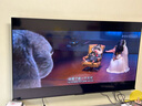 海信电视65E3NH Pro 65英寸 264Hz高刷 高色域 Hi-Fi音响 智能Wi-Fi6 大内存 国家补贴20%平板电视 实拍图