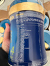 美赞臣（MeadJohnson）港版蓝臻4段儿童成长学生奶粉四段 820g*6罐 3-6岁 乳铁蛋白 HMO 实拍图