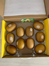佳沛（zespri）新西兰  阳光金奇异果10粒礼盒巨大果单果约144-175g 水果 猕猴桃 实拍图