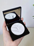 圣罗兰（YSL）恒久定妆粉饼散粉蜜粉大白饼化妆品生日礼物送女友圣诞礼物 实拍图