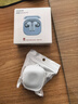 荣耀Earbuds X9蓝牙耳机无线入耳式原装荣耀400/300/200/Magic7/6ProVS3耳麦主动降噪游戏适用华为安卓 荣耀EarbudsX9蓝色+保护套+晒单好礼 实拍图