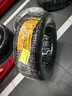 德国马牌（Continental）汽车轮胎 205/55R16 91V UCJ 适配朗逸/速腾/宝来/卡罗拉 实拍图