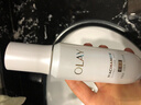 玉兰油（OLAY）全新水光小白瓶50ml补充套装面部精华液美白提亮去黄补水生日礼物 实拍图