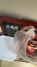 小龙坎 火锅底料调味品 牛油底料四川冒菜麻辣红汤重庆老火锅底料339g 实拍图