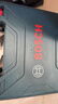 博世（BOSCH）起子机电钻电动螺丝刀钻孔安装 GSR120-LI 2.0Ah单电12V锂电 实拍图